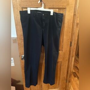 Women’s Gap dress pant, size 20